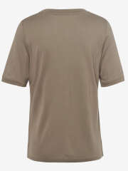 Brax - COLETTE Klassisk T-shirt (Flere farver)