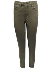 Cero - SUZANNE Trendy Buks Cero - SUZANNE Trendy Buks