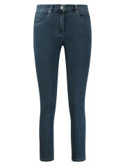 Brax - LESLEY S Super Lim Fit Jeans