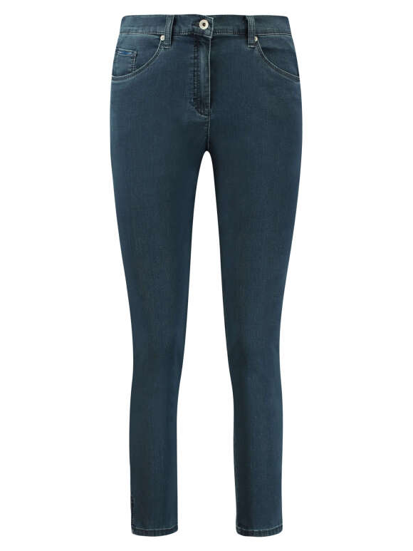 Brax - LESLEY S Super Lim Fit Jeans