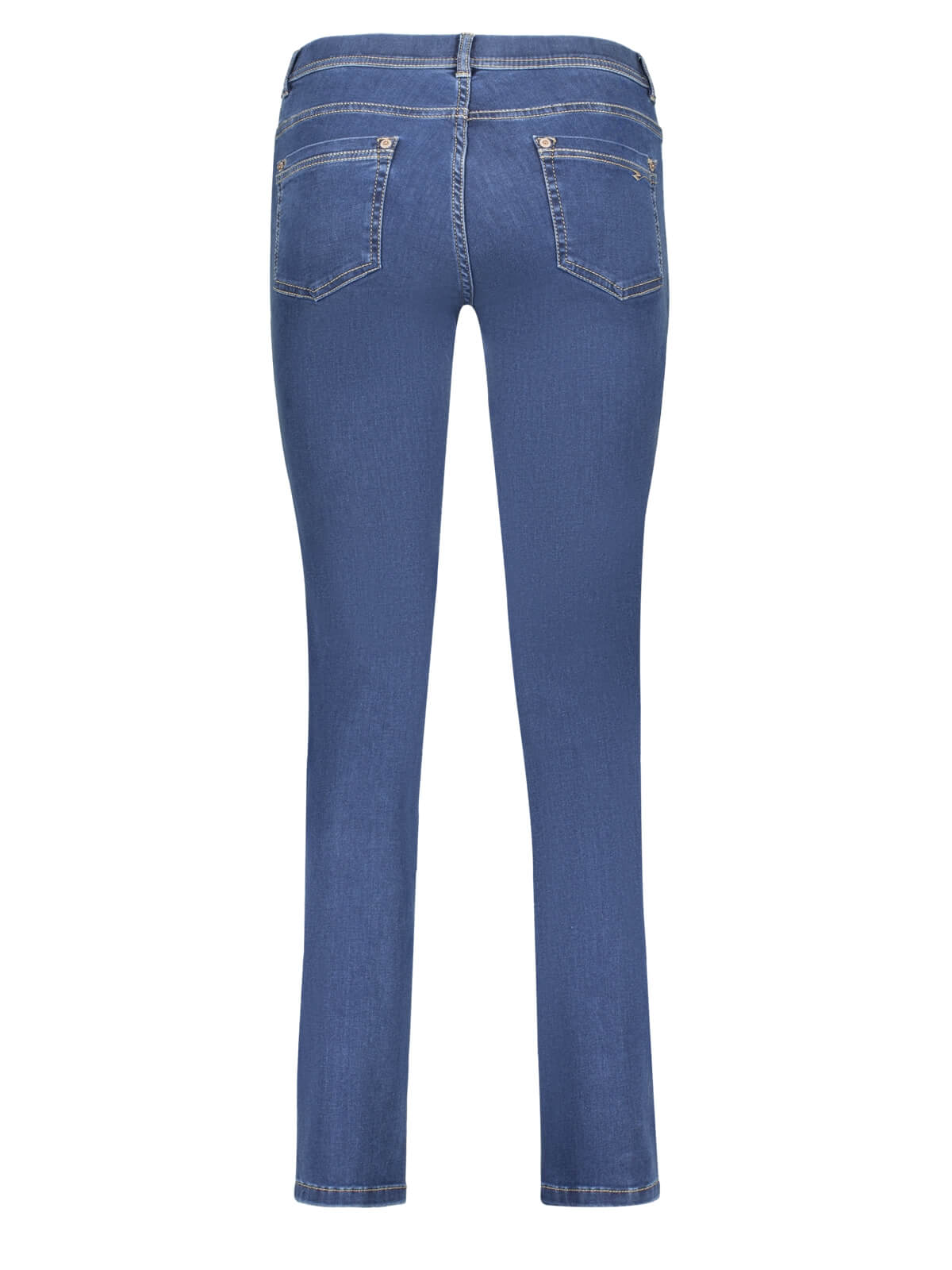 Zerres Wellness Jeans Gina Fantastic Elastic