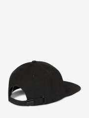 Kenzo - Trendy Cap