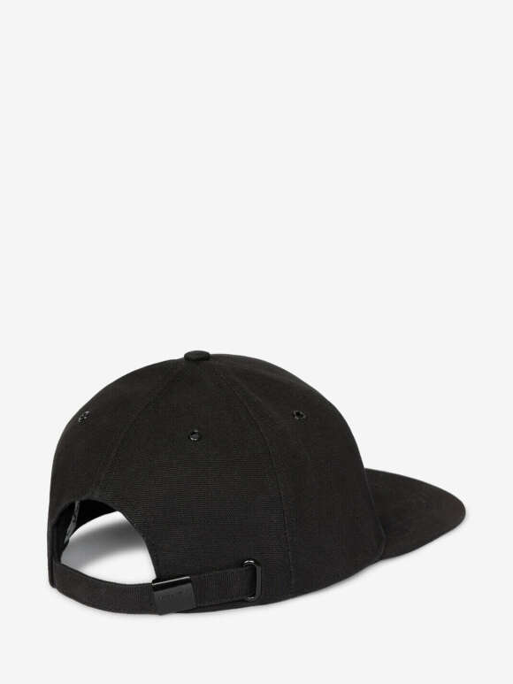 Kenzo - Trendy Cap