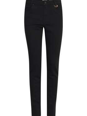 Pulz Jeans - EMMA SKINNY JEANS