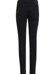 Pulz Jeans - EMMA SKINNY JEANS