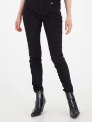 Pulz Jeans - EMMA SKINNY JEANS