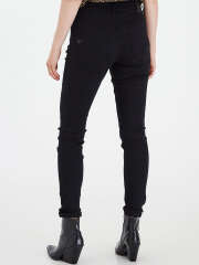 Pulz Jeans - EMMA SKINNY JEANS