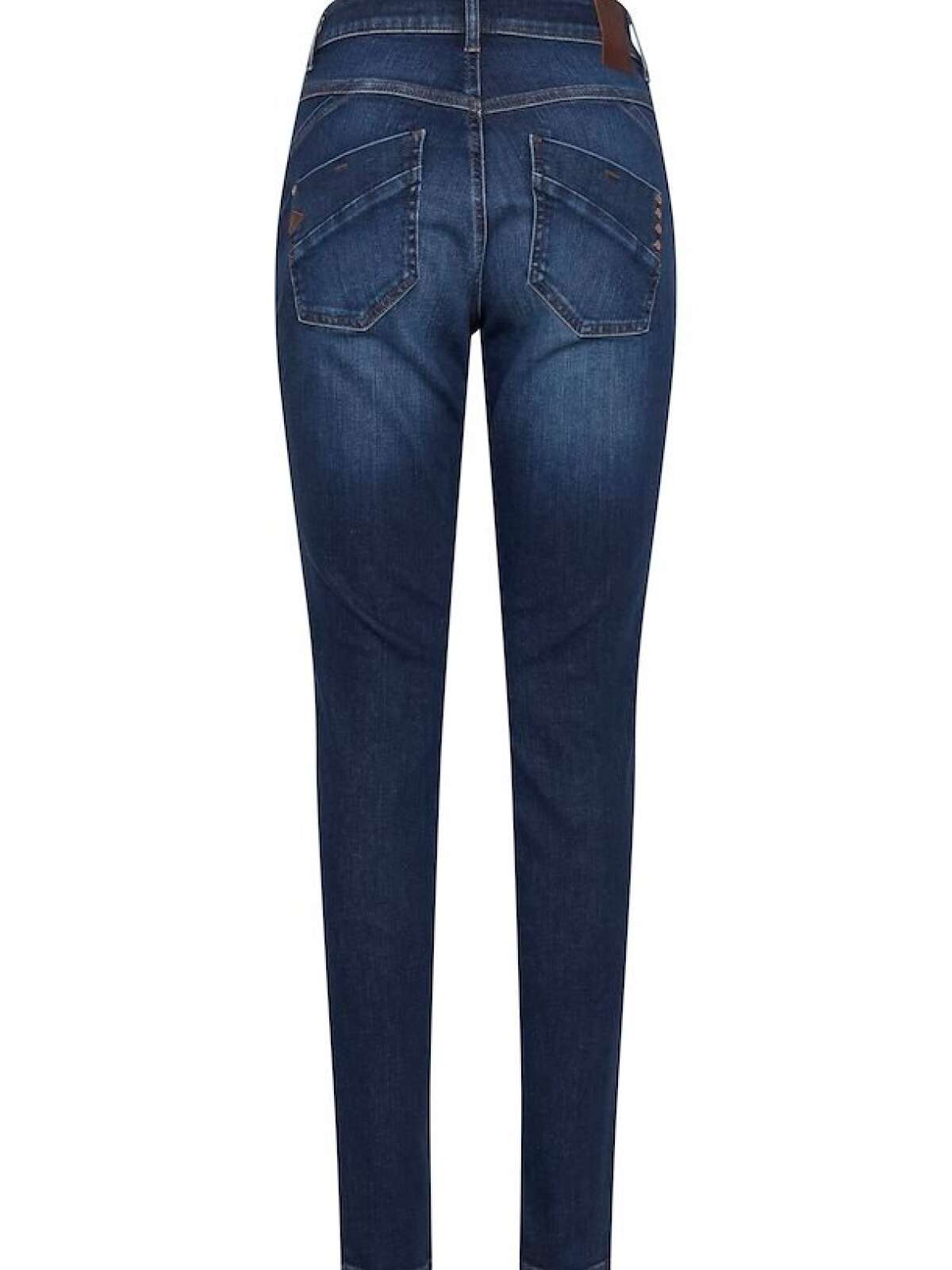Emma jeans | Pulz | >>