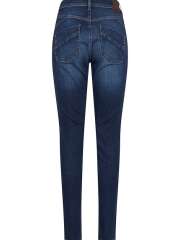 Pulz Jeans - Emma jeans