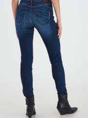 Pulz Jeans - Emma jeans