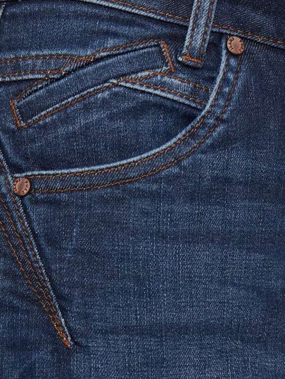 Pulz Jeans - Emma jeans