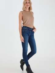 Pulz Jeans - Emma jeans