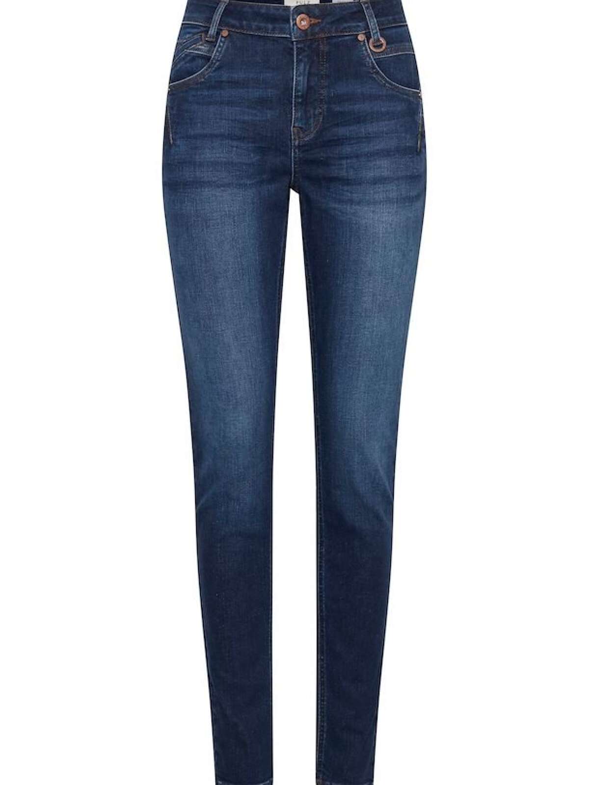 Emma jeans | Pulz jeans | Shop her