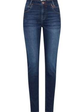 Pulz Jeans - Emma jeans