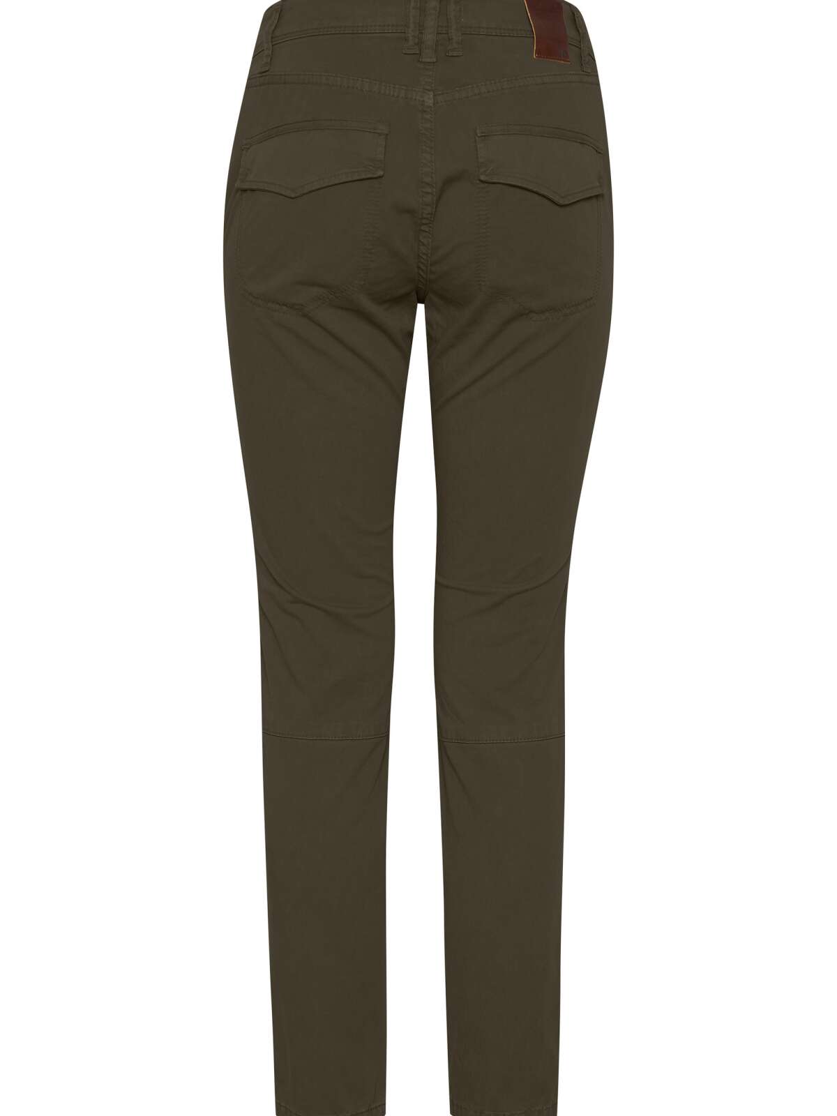 Casual bukser | Pulz jeans | Shop