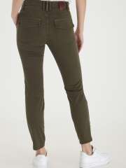 Pulz Jeans - Casual bukser