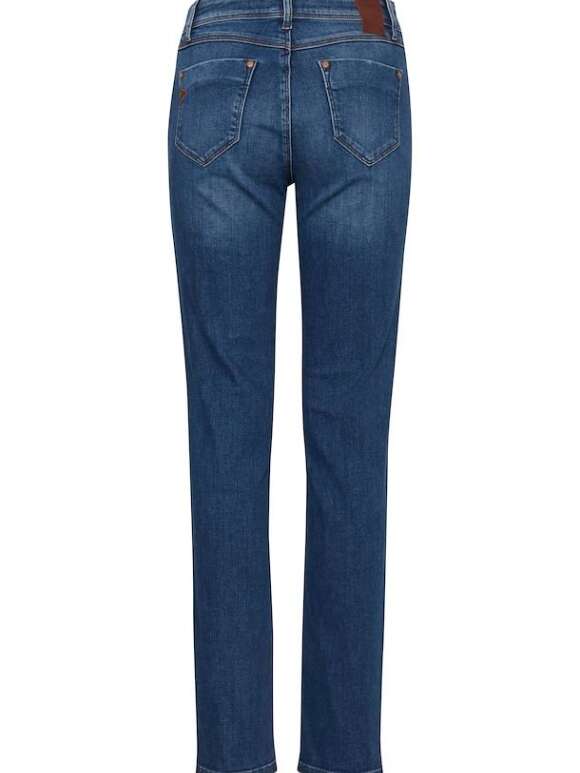 Pulz Jeans - Emma jeans 