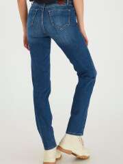 Pulz Jeans - Emma jeans 