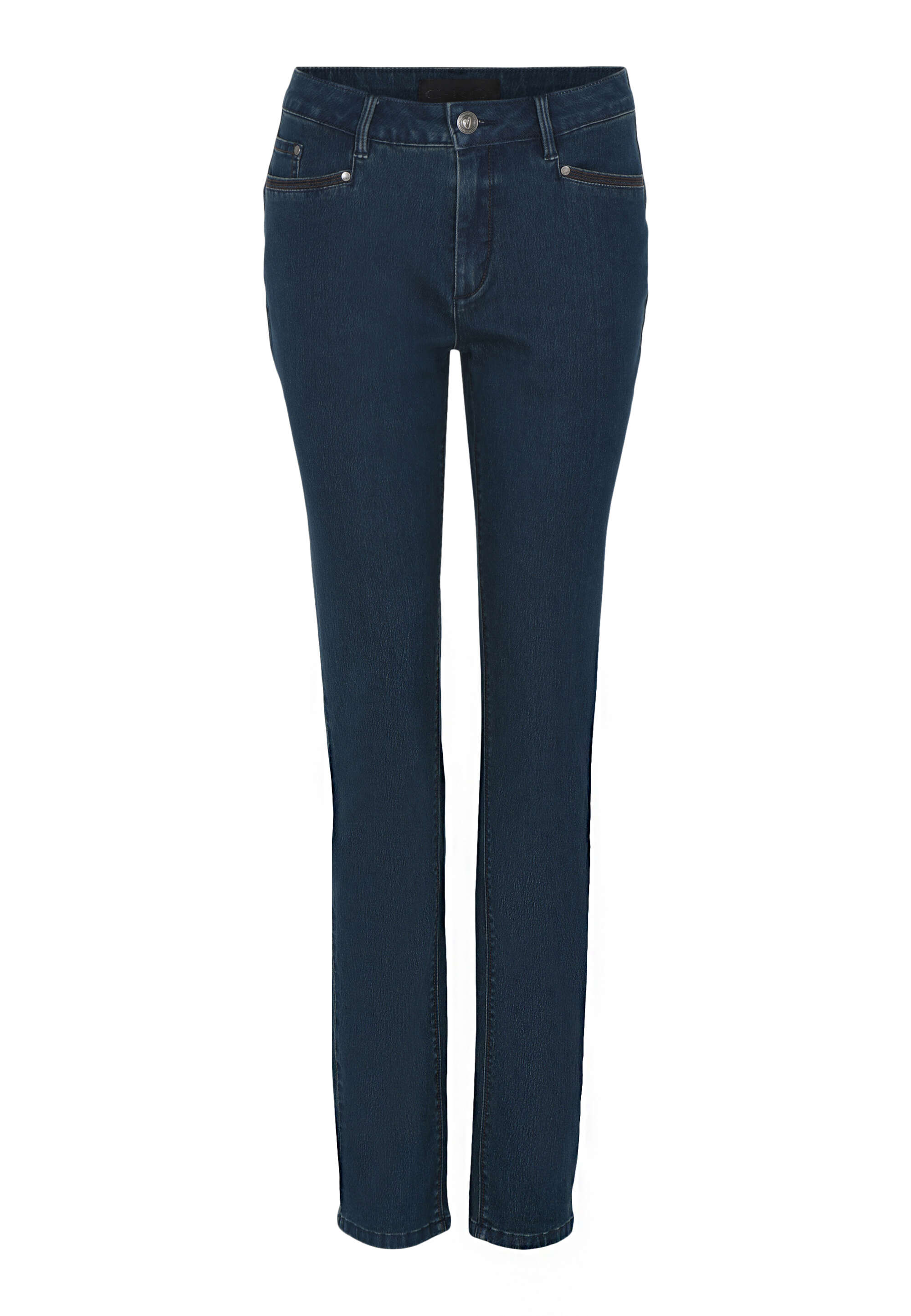VERA Klassisk Jeans