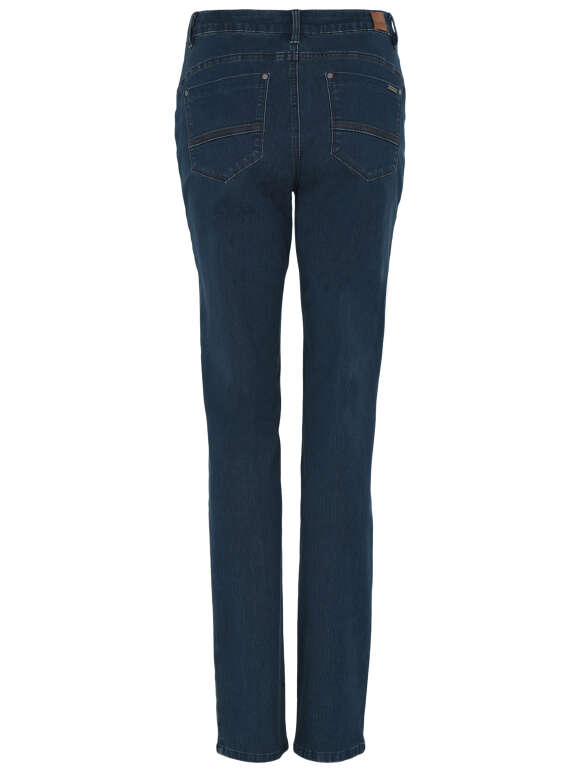 Cero - VERA Klassisk Jeans