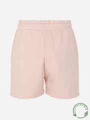 Munthe - PRIVET shorts 