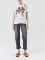 Munthe - PATA T-shirt 