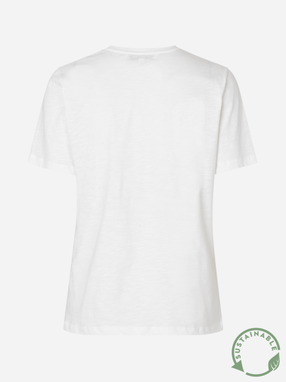 Munthe - PATA T-shirt 