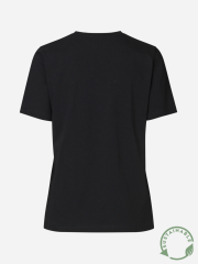 Munthe - PATA T-shirt 