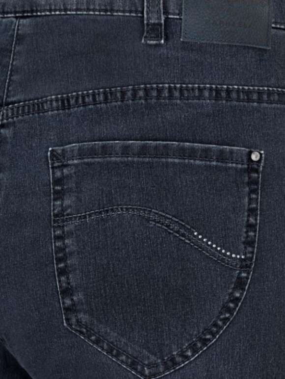 Brax - PAMINA Jeans