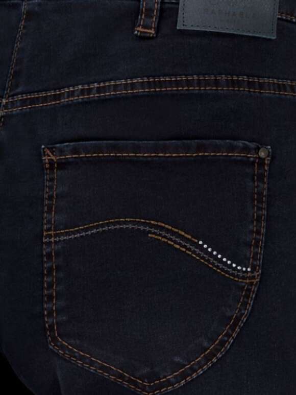 Brax - PAMINA Jeans
