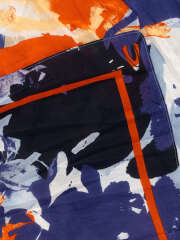 Camel Active - Tørklæde