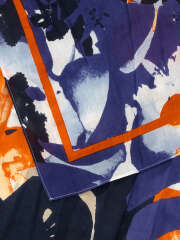 Camel Active - Tørklæde