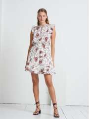 BRUUNS BAZAAR - Bruuns Bazaar Aster Ohline nederdel