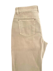 ANNA MONTANA - 2011 JULIE LONDON 03 Jeans