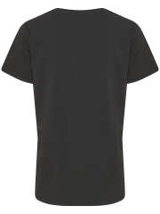 Culture - GITH t-shirt Culture - GITH t-shirt