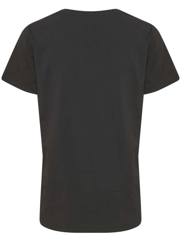 Culture - GITH t-shirt 