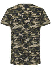 Culture - GITH t-shirt Culture - GITH t-shirt