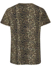 Culture - GITH t-shirt Culture - GITH t-shirt