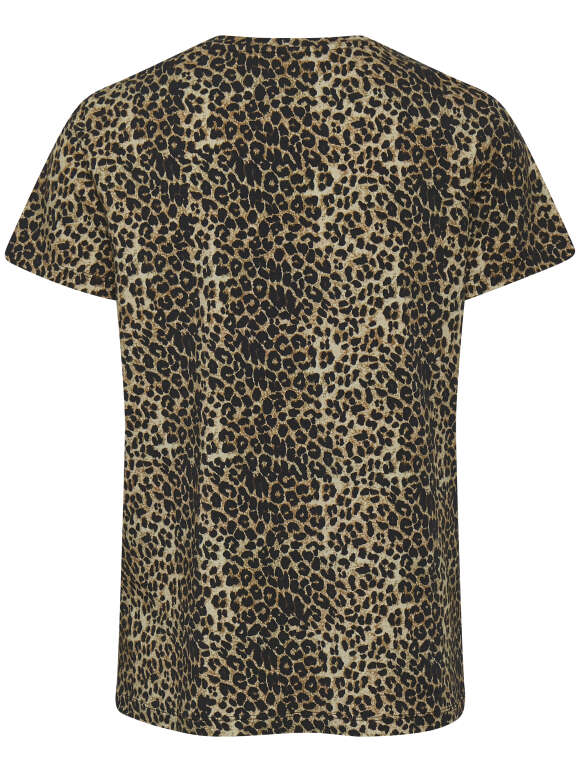 Culture - GITH t-shirt 