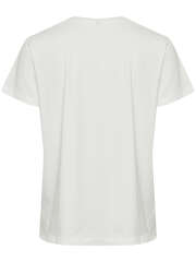 Culture - GITH t-shirt Culture - GITH t-shirt