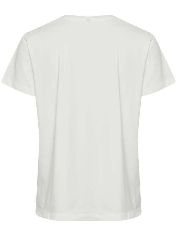 Culture - GITH t-shirt 