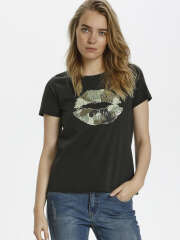 Culture - GITH t-shirt Culture - GITH t-shirt