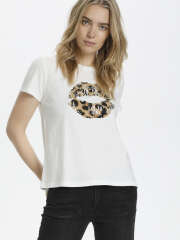 Culture - GITH t-shirt Culture - GITH t-shirt