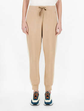 Max Mara - DOMINO Jersey Buks