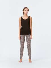 Munthe - BOO Tanktop