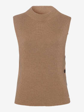 Brax - EMILA Strik Vest