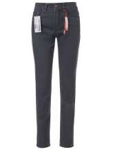 ANNA MONTANA -  JULIA  2011  LONDON 03 Jeans