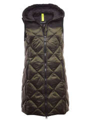 Fuchs Schmitt - Trendy Outdoor Vest