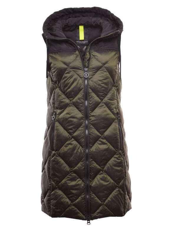 Fuchs Schmitt - Trendy Outdoor Vest