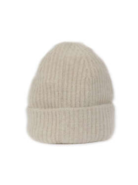 Stenstrøms - KNIT HAT Angora Hue